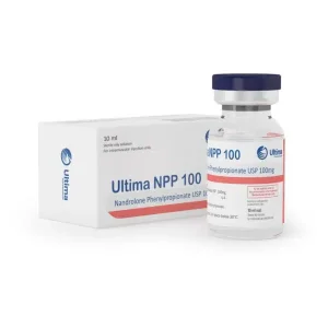 100mg 600x600.jpg