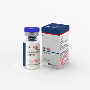 24 TB 500 deus medical 600x600 1