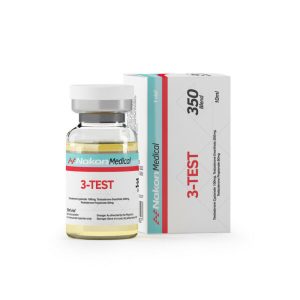 3 test 350 blend nakon medical 600x600 1