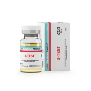 3 test 400 blend nakon medical 600x600.jpg