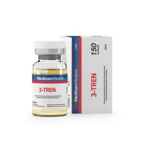 3 tren 150 nakon medical 600x600 1