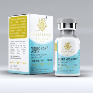 Acno Trenbolone Mockup 600x450 1