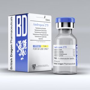 Andropen 275