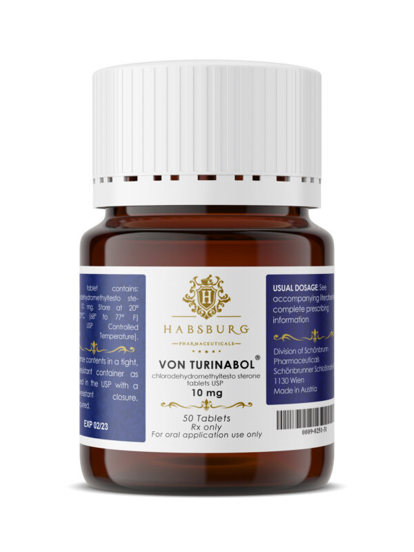 Apto-Turinabol-Mockup-bottle-600x800-1.jpg