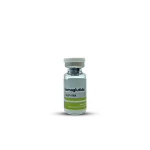 Beligas Semaglutide 5mg generic for Ozempic 600x646.jpg