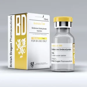Boldabol 200 MCUP 600x450.jpg