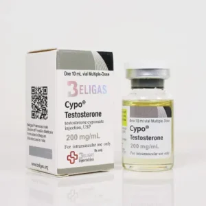 Cypo Test 200mg 600x457.jpg 1