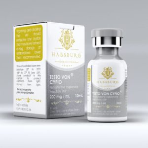 Cypo Testosterone Mockup Bottle 600x450 1