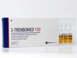 DEUSMEDICAL 3 TRENBOMED 150 FRONT3AMP 600x450 1