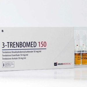 DEUSMEDICAL 3 TRENBOMED 150 FRONT3AMP 600x450 1