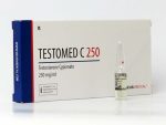 DEUSMEDICAL TESTOMED C 250 FRONTAMP FRONT 600x450 1