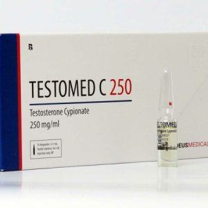 DEUSMEDICAL TESTOMED C 250 FRONTAMP FRONT 600x450 1