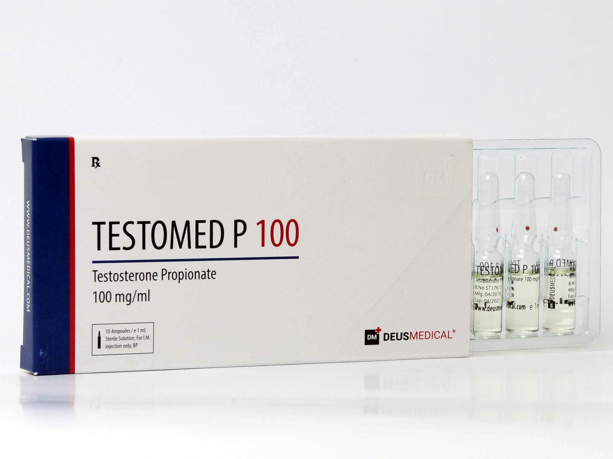 DEUSMEDICAL_TESTOMED-P-100_FRONT3AMP-1-scaled-1.jpg