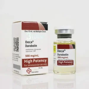Deca Durabolin 500mg scaled 1 600x457.jpg