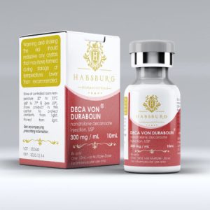 Deca Durabolin Mockup Bottle 600x450 1