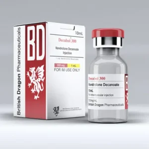 Decabol 300 MCUP 600x450.jpg