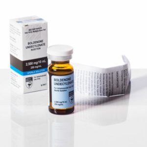 Drug photos 174 600x400 1