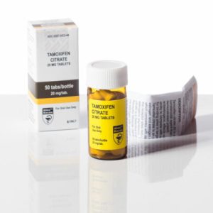 Ultima-Stan 25mg-int