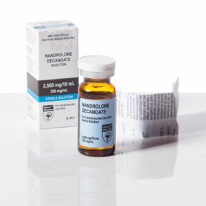 Drug photos 94 600x400 1