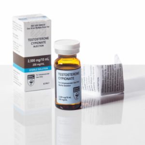 Drug photos 97 600x400 1