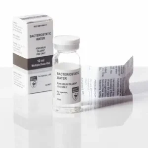 Drug photos 98 600x400.jpg