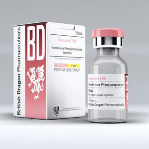 Durabol 100 MCUP 600x450 1