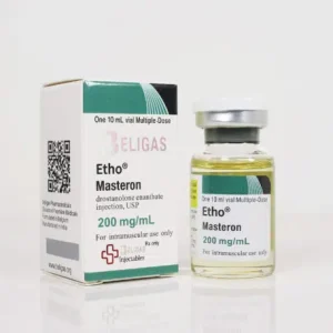 Etho Masteron 200mg 600x457.jpg 1