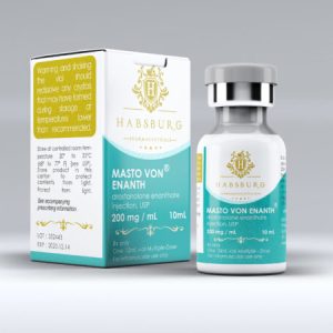 Etho Masteron Mockup Bottle 600x450 1
