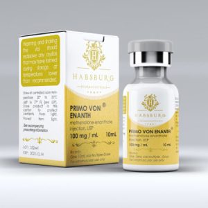Etho Primoabolan Mockup Bottle 600x450 1