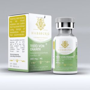 Etho Testorone Mockup Bottle 600x450 1