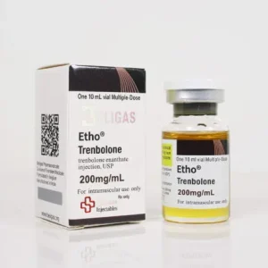 Etho Tren 200mg 600x457.jpg