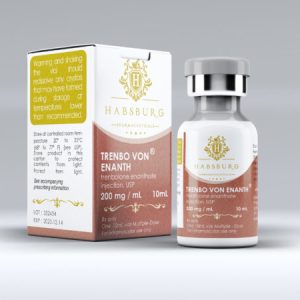 Etho Trenbolone Mockup Bottle 600x450 1