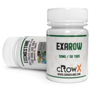EXAROW 50mg