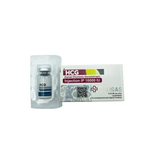 Human Chorionic Gonadotropin Injection IP 10000 IU 3 600x600 1 1