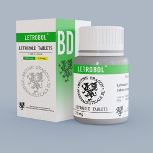 Letrobol