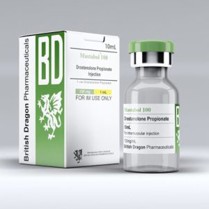 Mastabol 100 MCUP 600x450 1