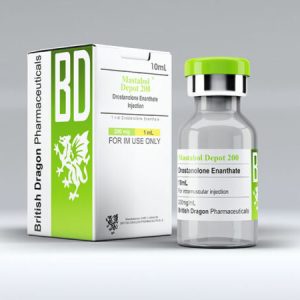 Mastabol Enanthate 200 MCUP 600x450 1