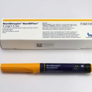 Norditropin NordiFLEX 15 IU 5mg 600x450 1