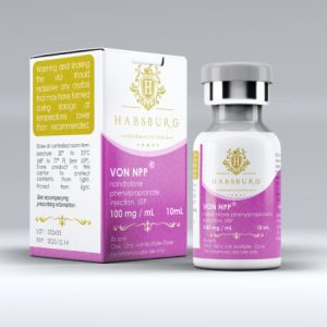 Pheno NPP Mockup Bottle 600x450 1