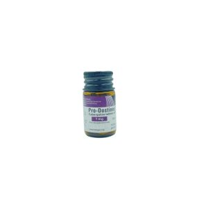 Pro-Dostinex 1mg Int