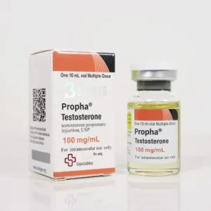 Propha Test 100mg 600x457.jpg