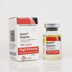 Quant Equipoise 500mg 600x457.jpg