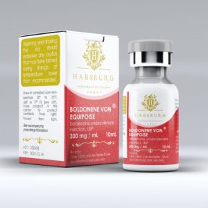 Quant Equipoise Mockup Bottle 600x450 1
