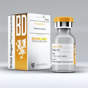 Stanabol MCUP 600x450 1