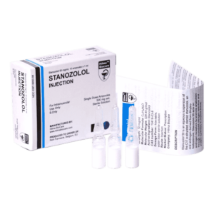 Stanozolol Injection 510x510 1