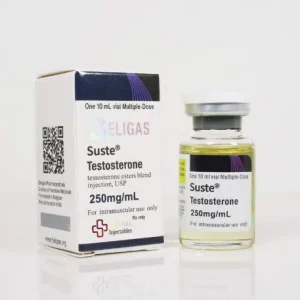 Suste Testosterone 1 600x457.jpg