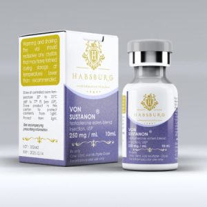 Suste Testosterone Mockup Bottle 600x450 1