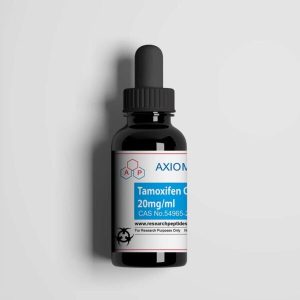 Tamoxifen Citrate 20mg
