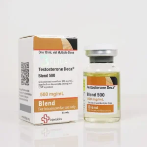 Test Deca Blend 500mg 600x457.jpg 1