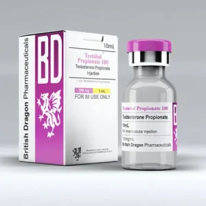 Testabol 100 MCUP 600x450.jpg